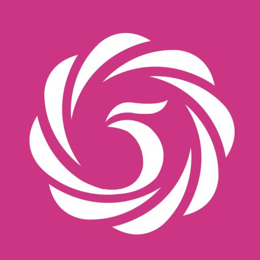 GFA注册礼仪培训师训练营