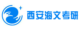 考研特训标准班